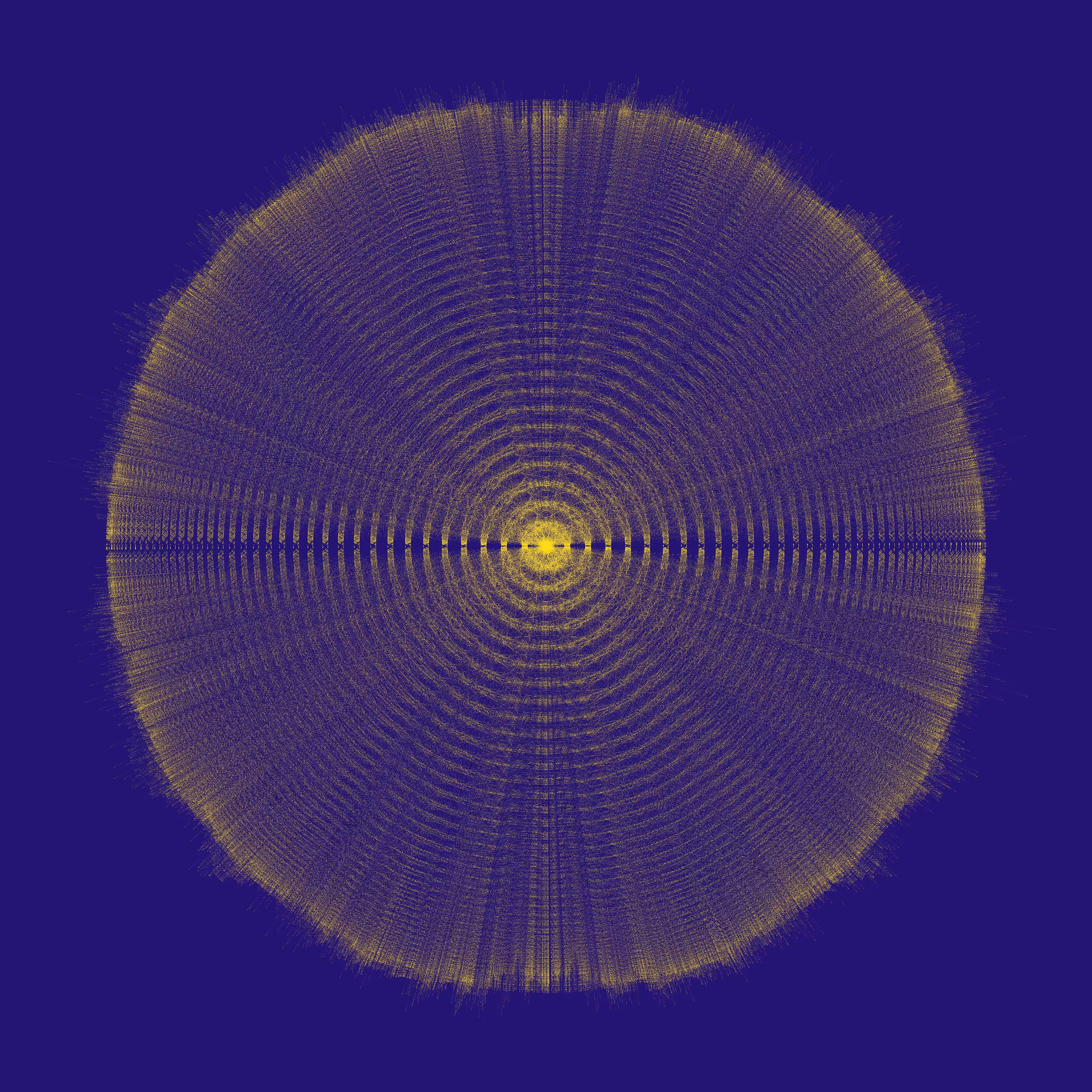 Code Art Series - JT2822