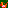 tiny fire