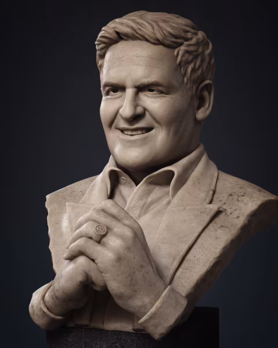 CryptoHistory_06_Maverick