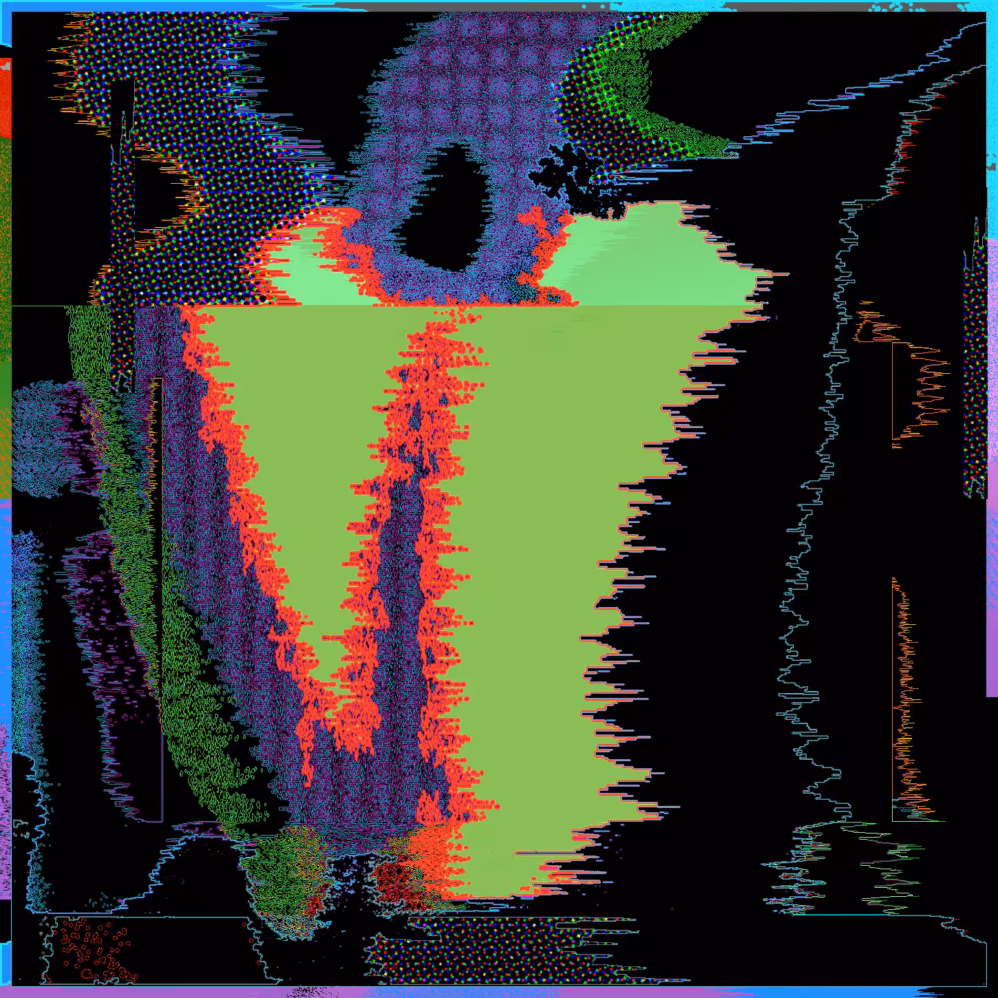CCKLNMJ76