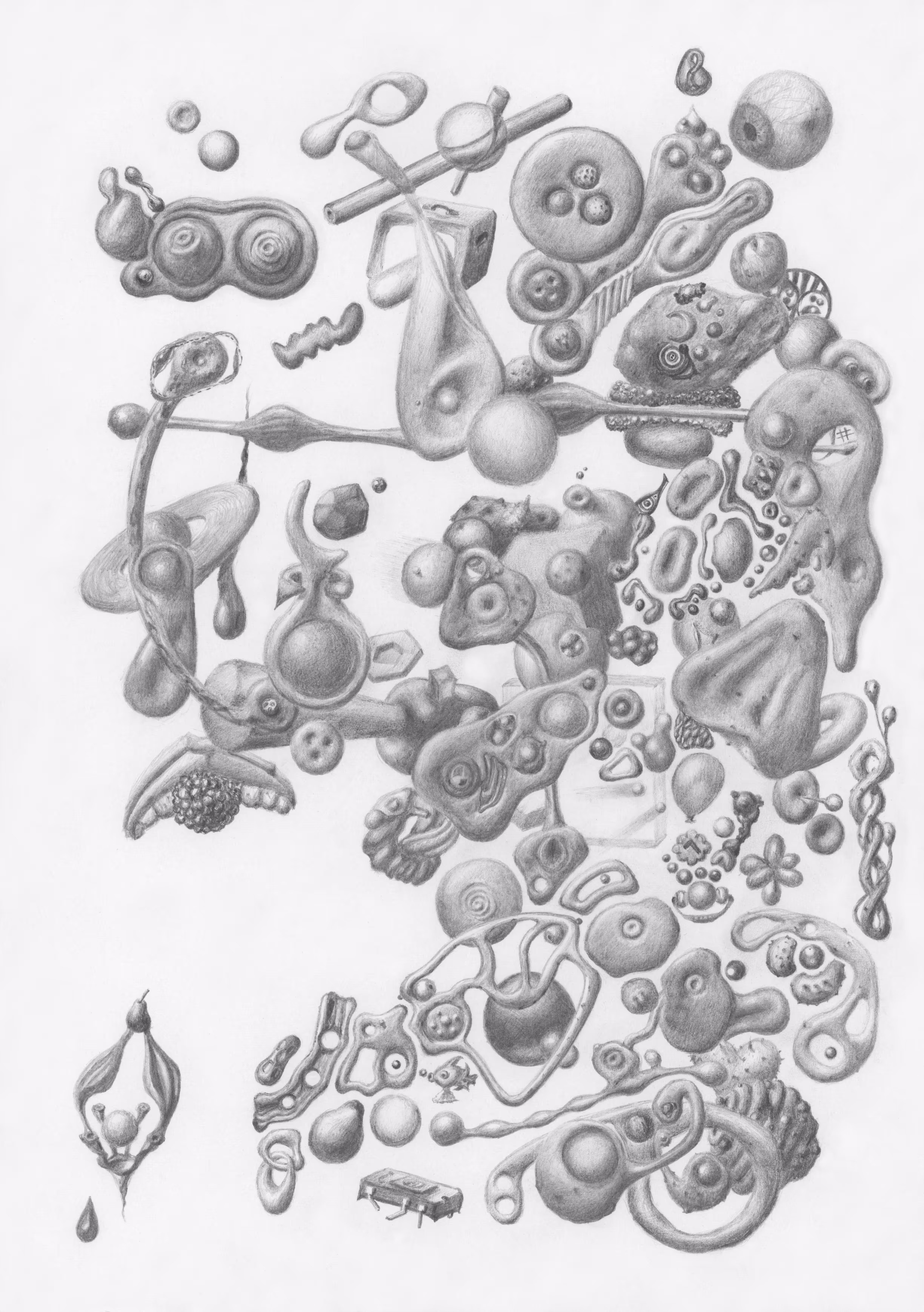 #202