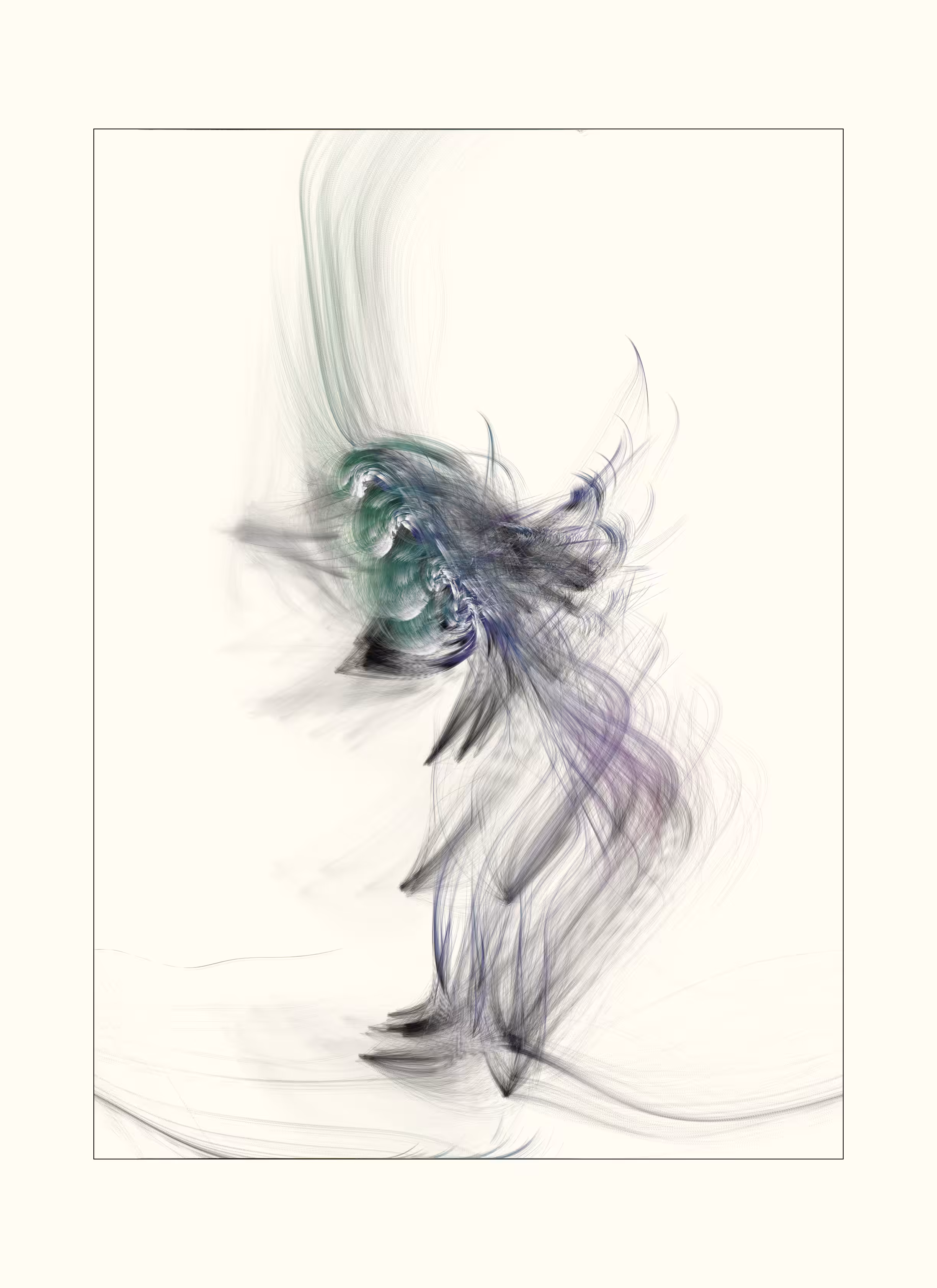 TRACES #7
