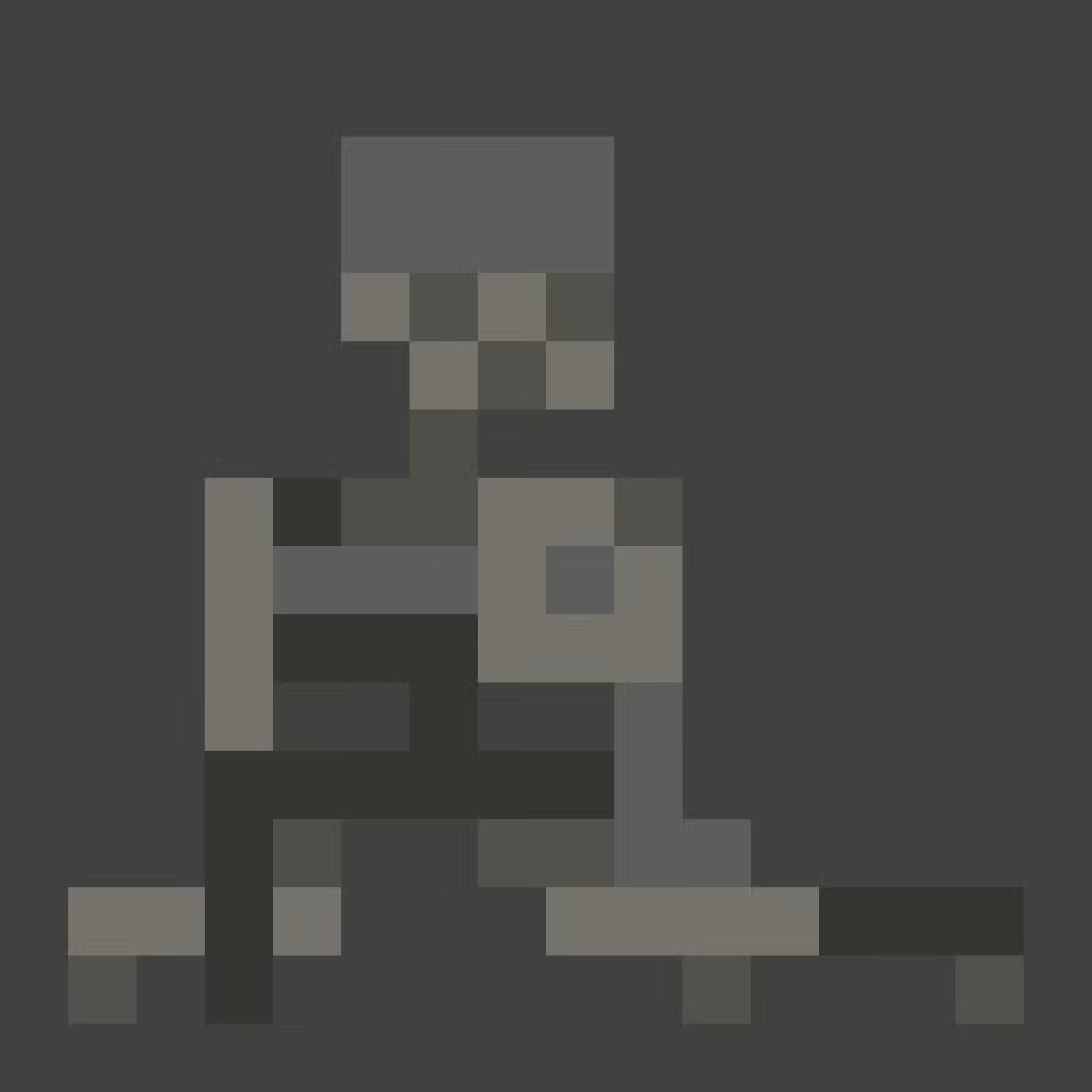 has
