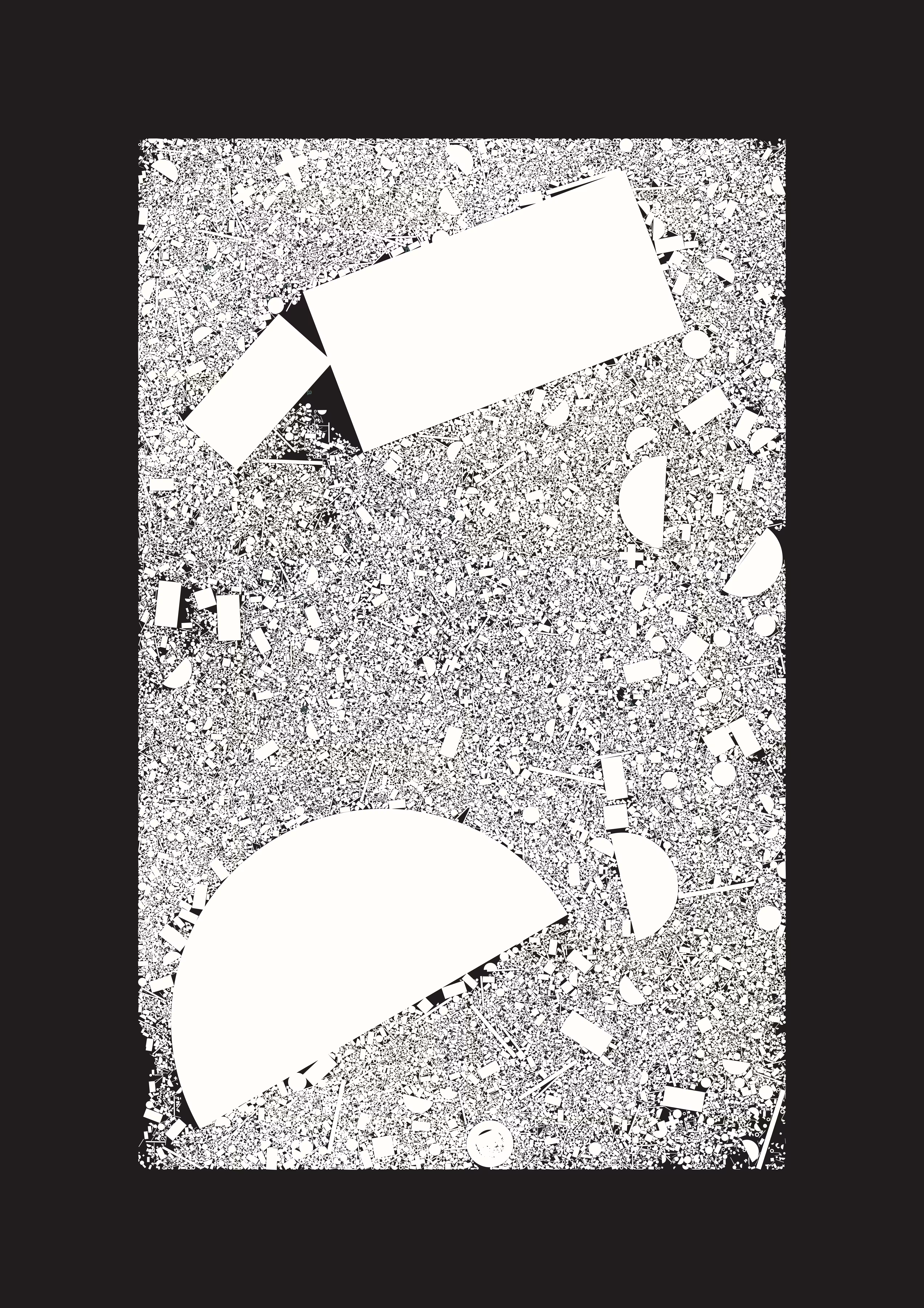 Microplastics 14