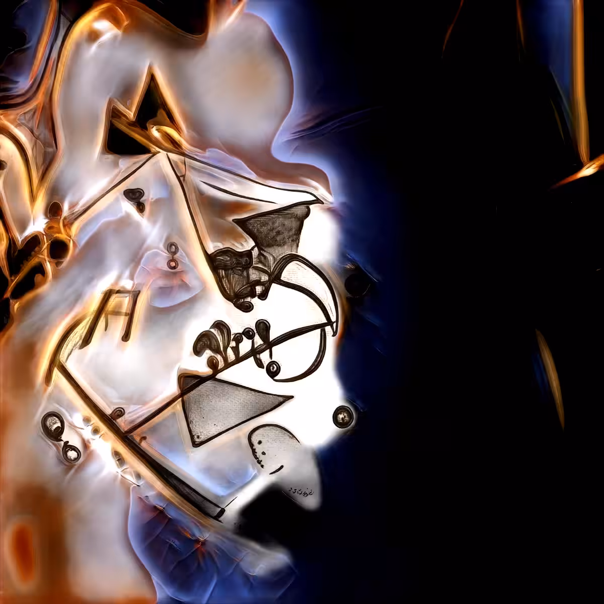 Candyflip