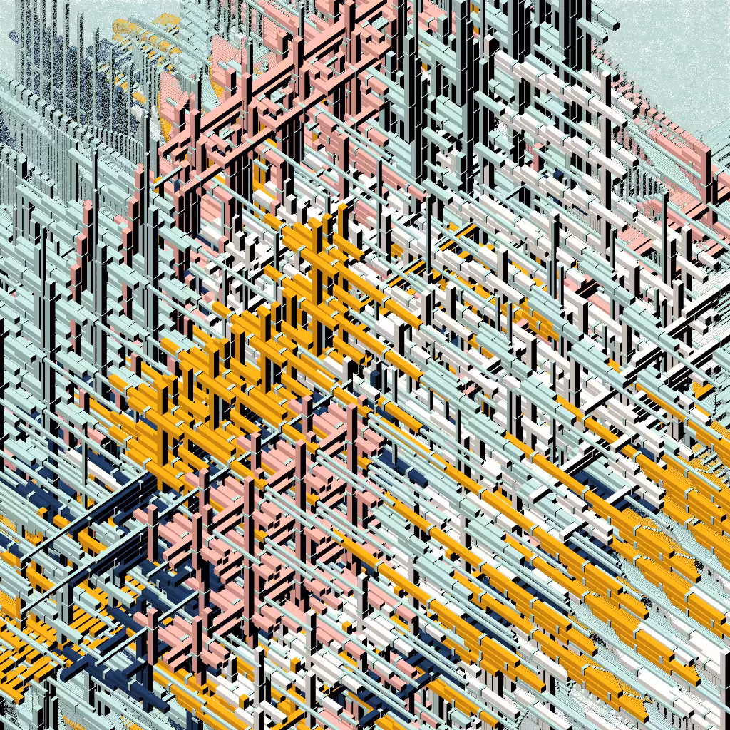 Elasticity #191