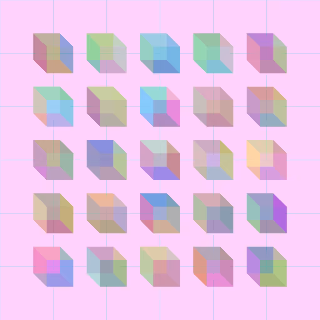g l a s s #442