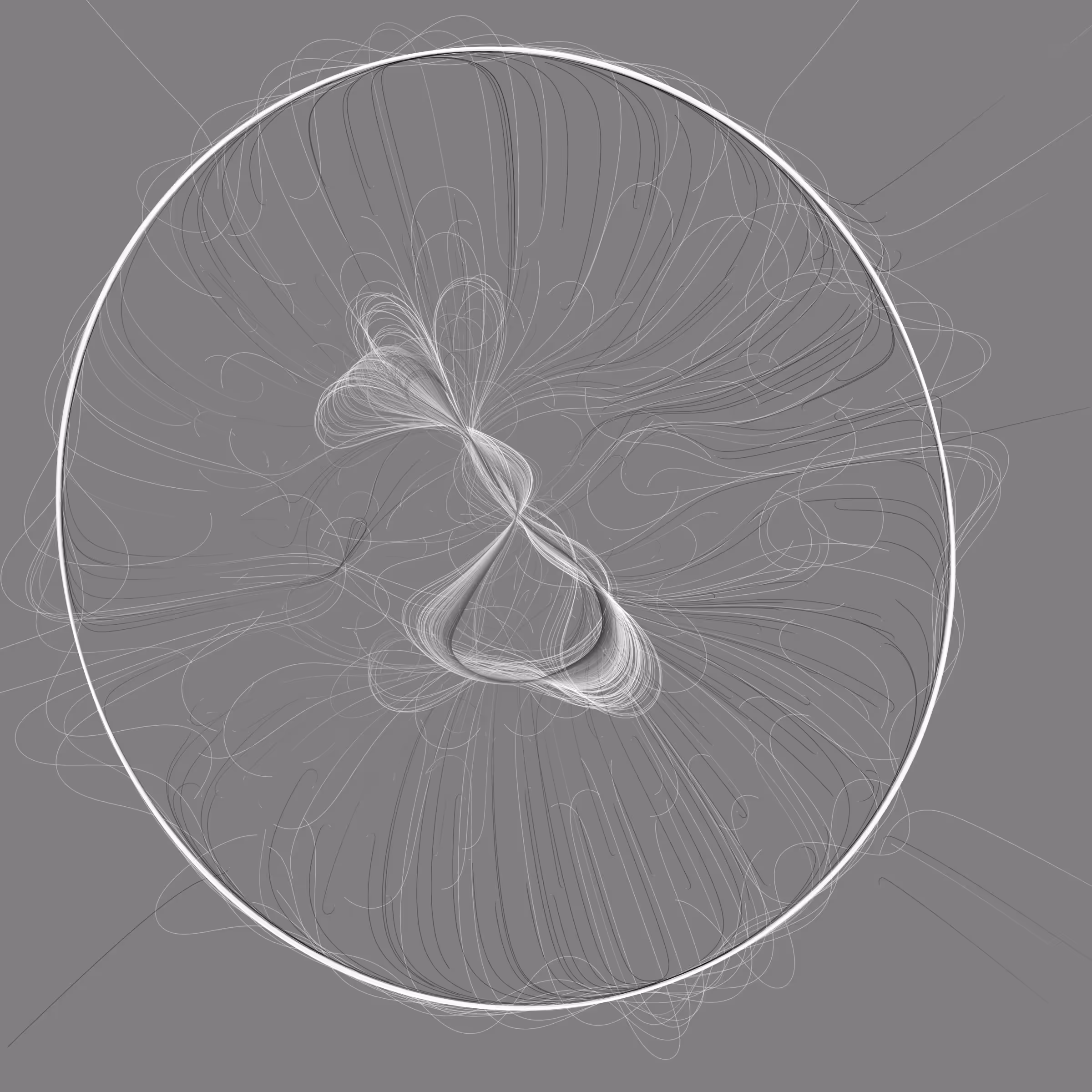 Phototaxis #280