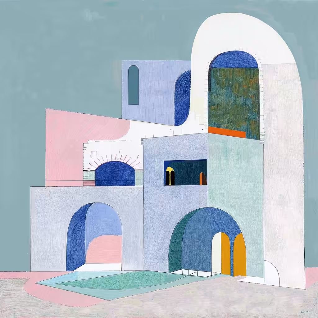 rodeoStructure34