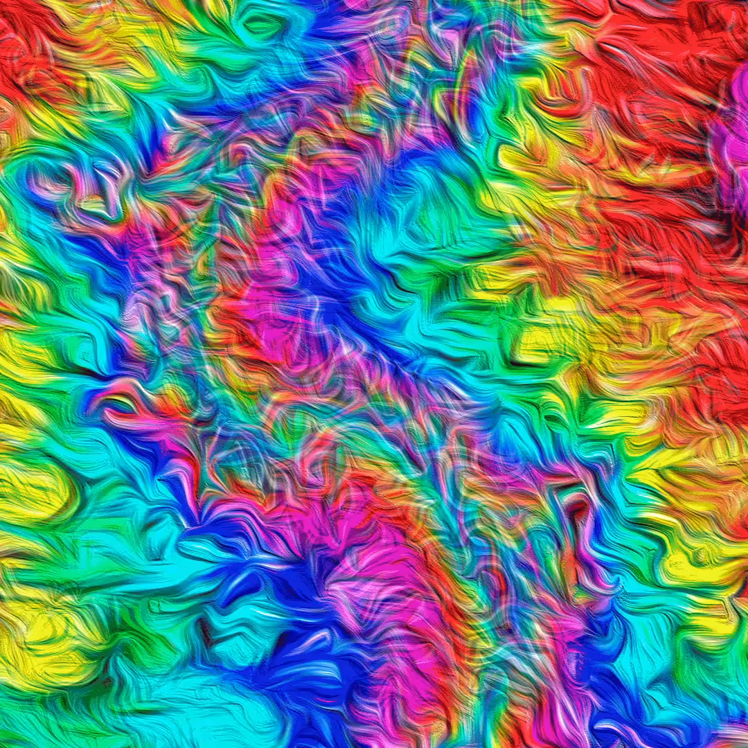 Abstraction
