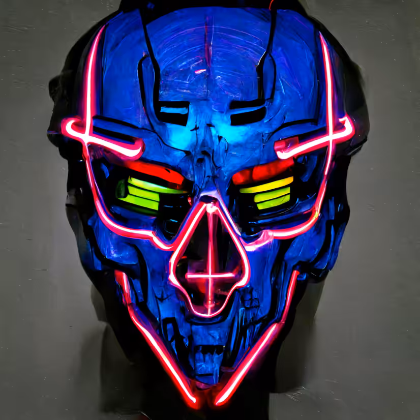 Xenoz 005