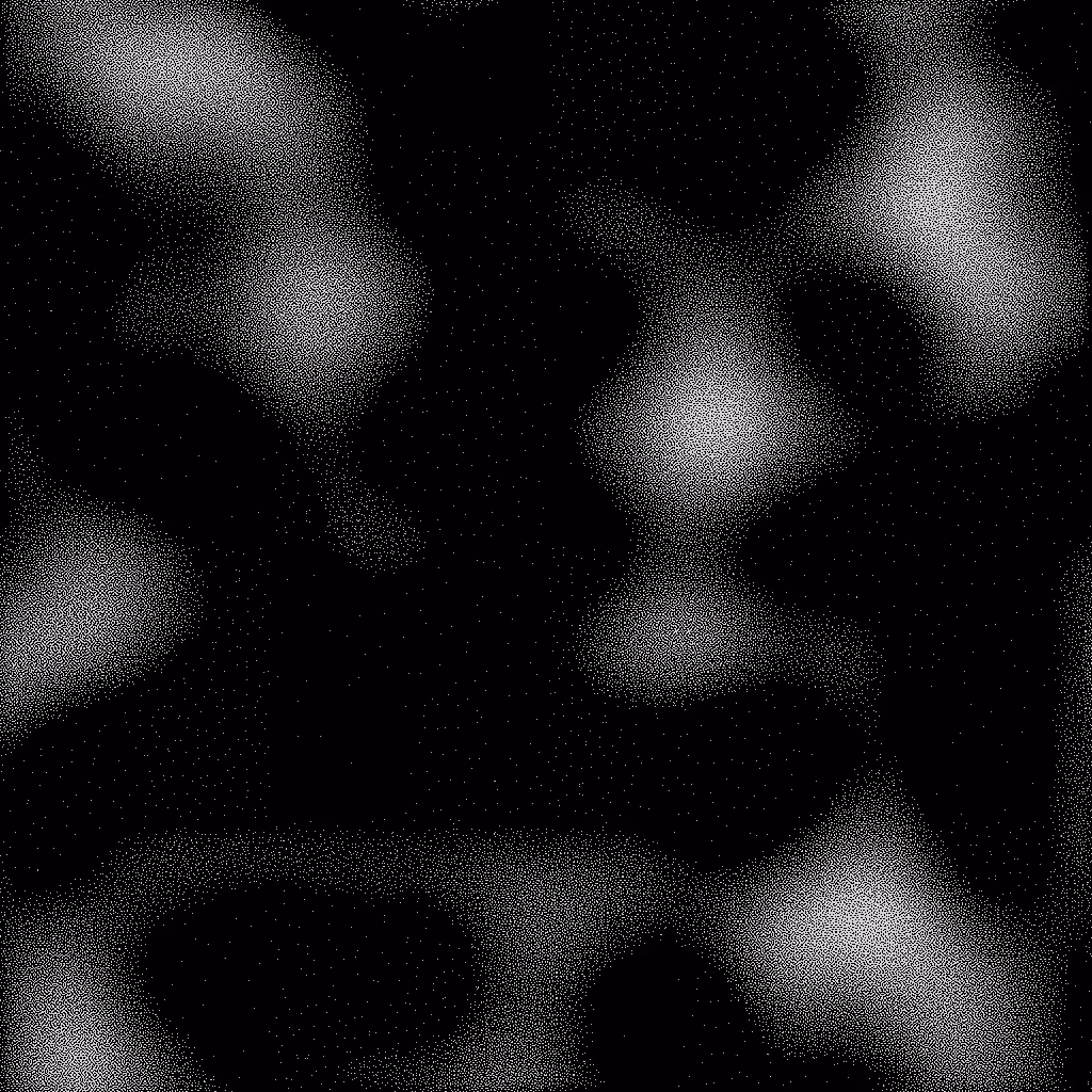Noise #314 