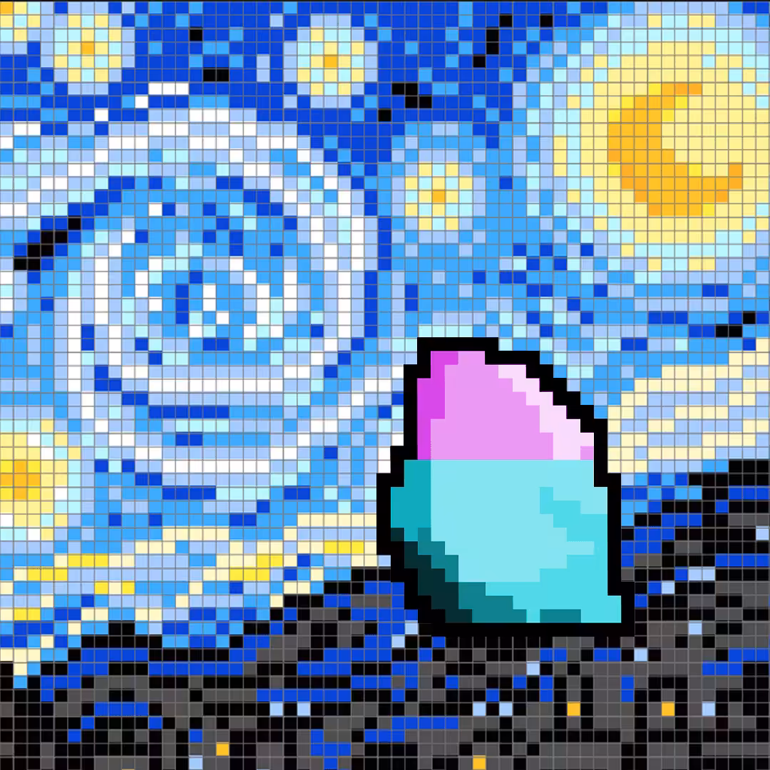 97