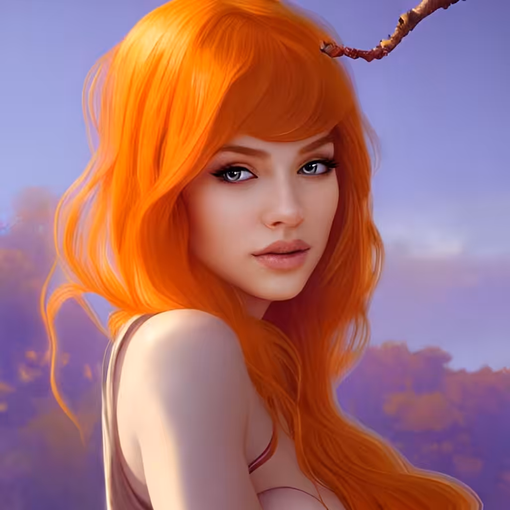Melony