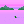 Lake Monster