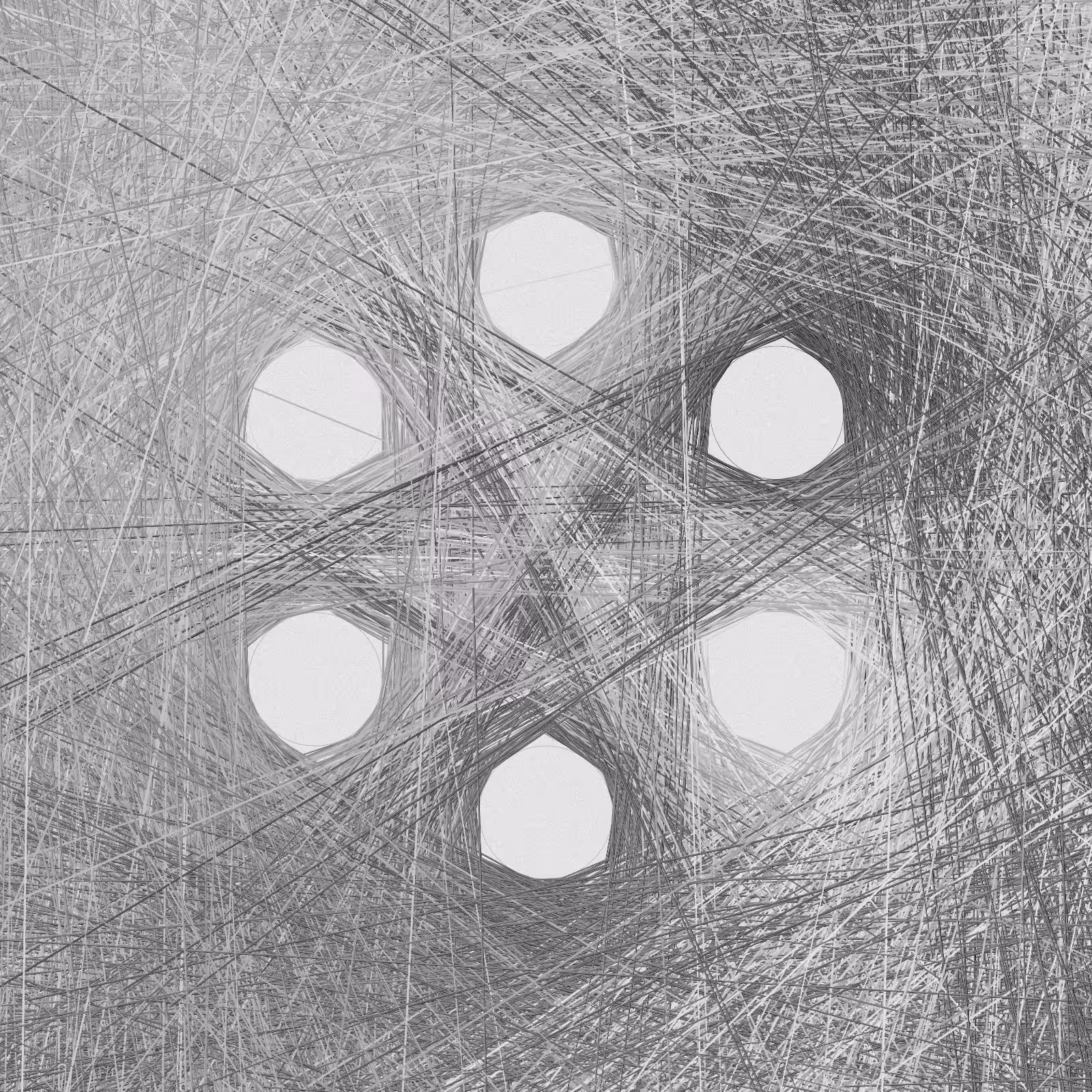 Threads #488