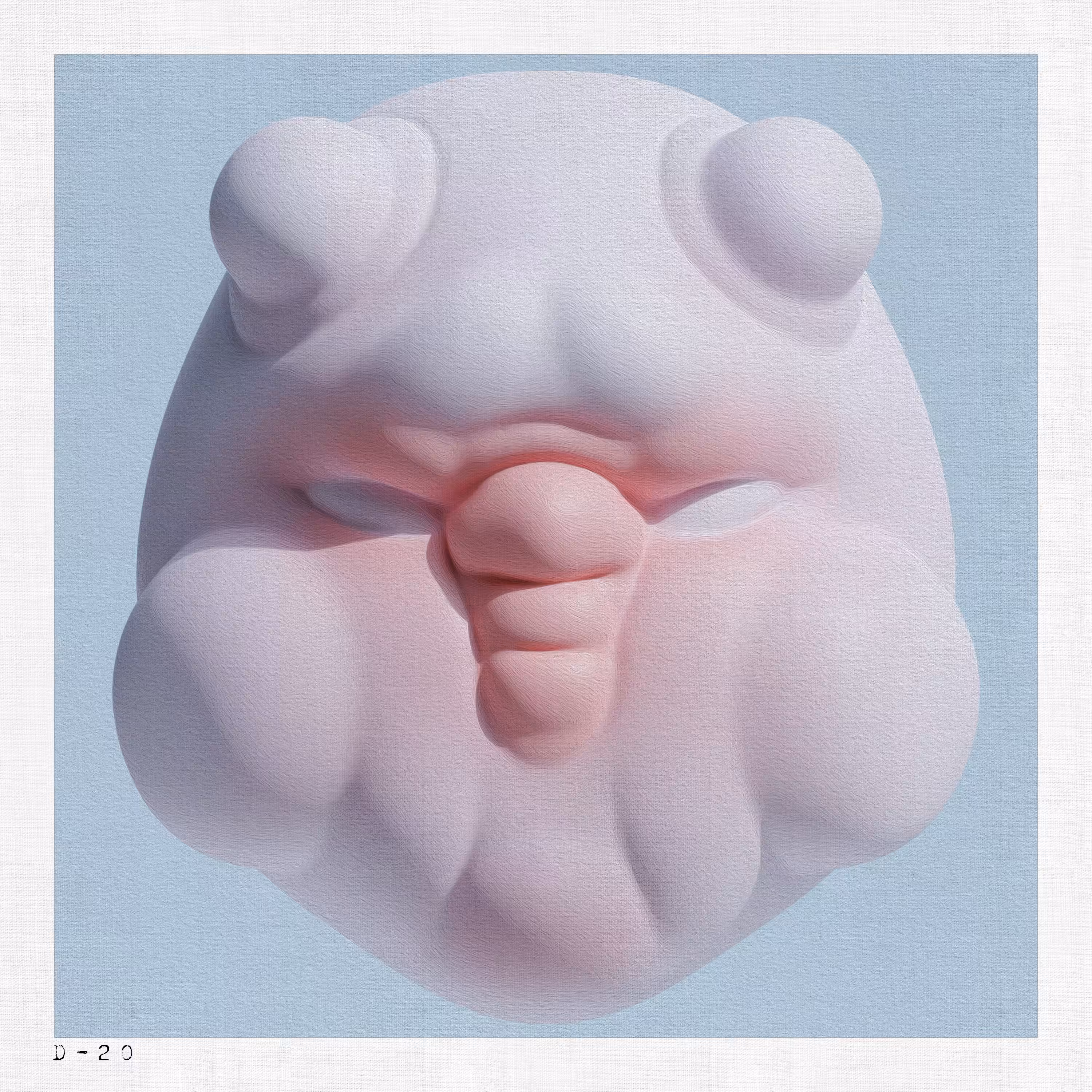 D-20