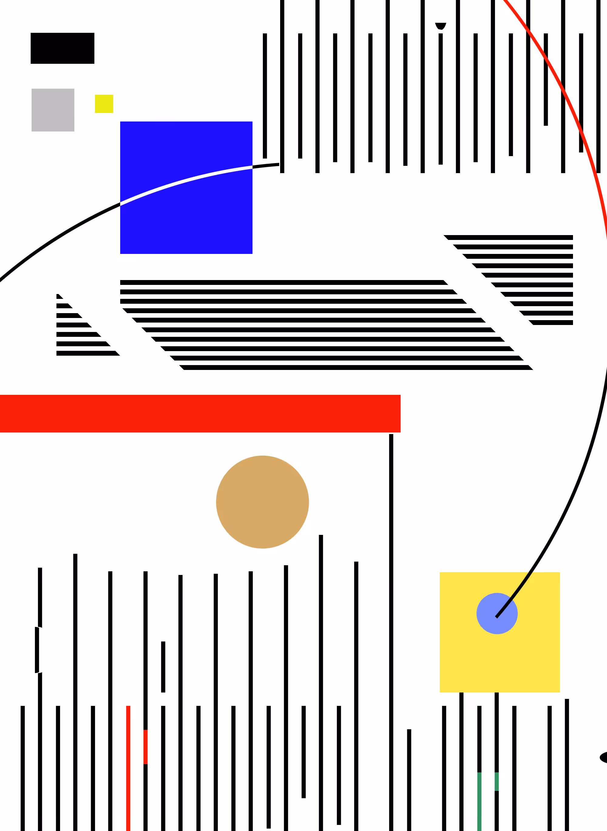 Composition No. 4