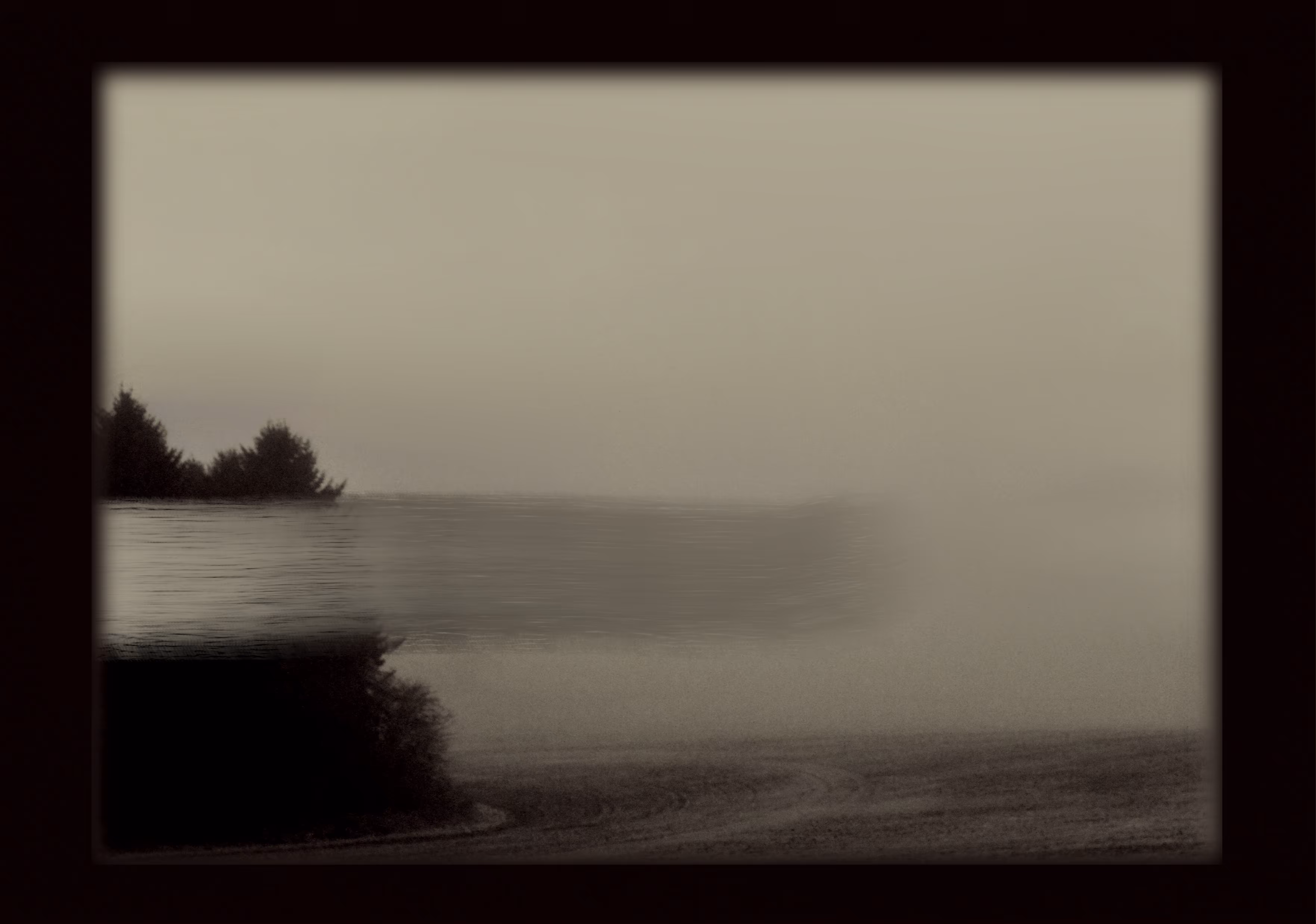 Spirit of Place 4