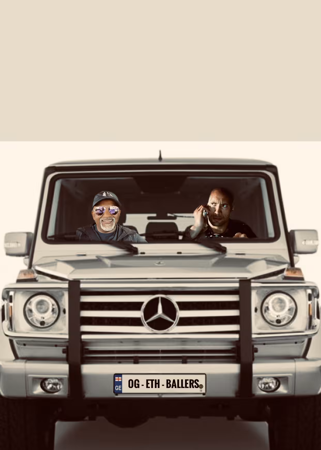 Nik Memes: OG-ETH-BALLERS