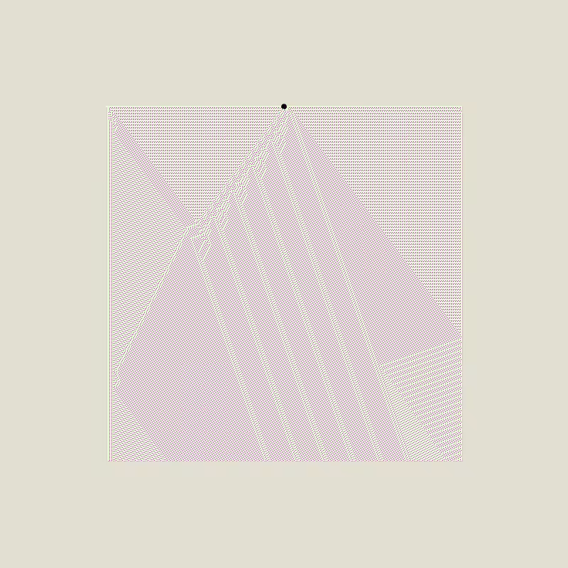 peaks #98