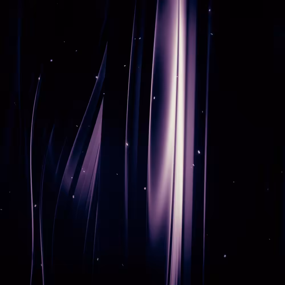 Illusion