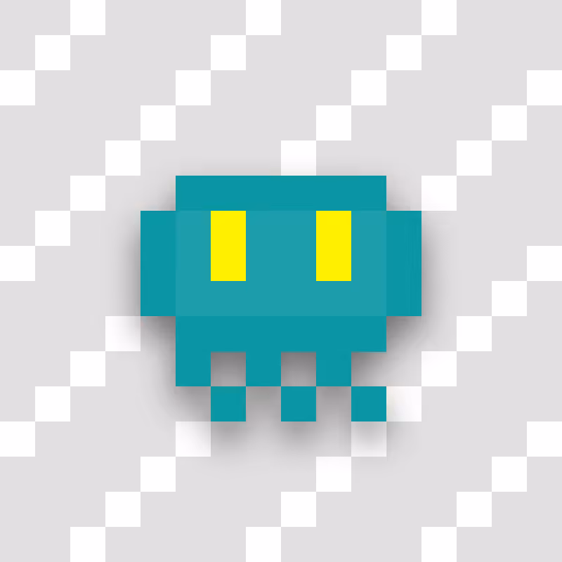 fx-invaders #692