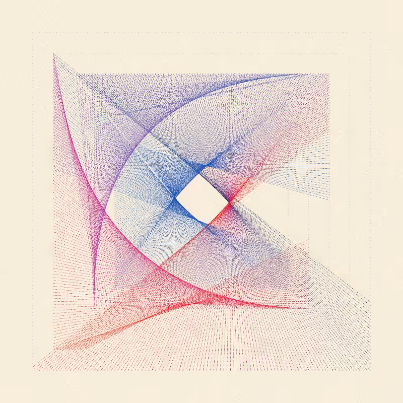 Imperfect 2.0 #181
