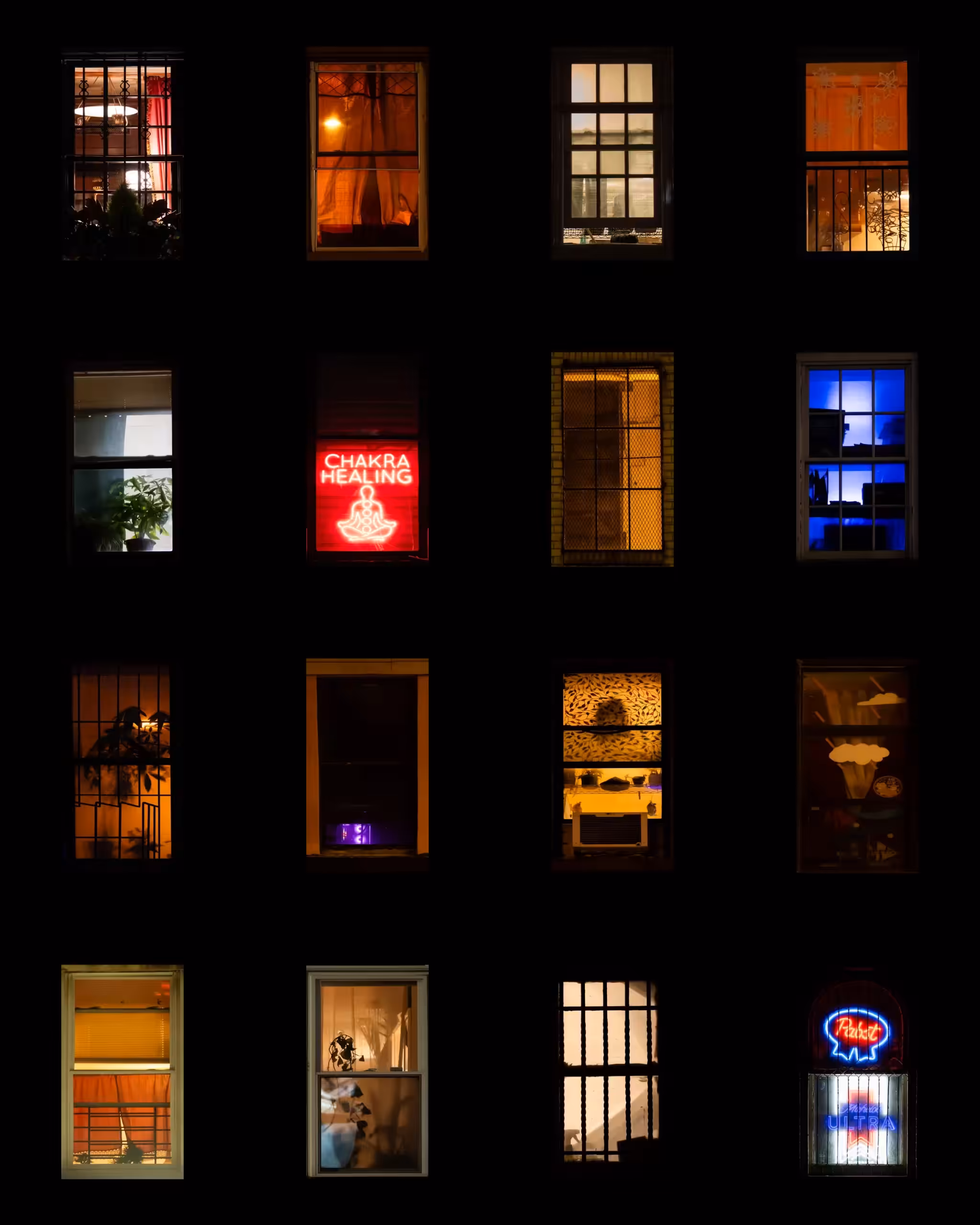 BUILDING 1226