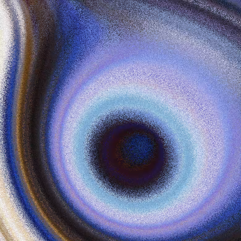 Vortex #145