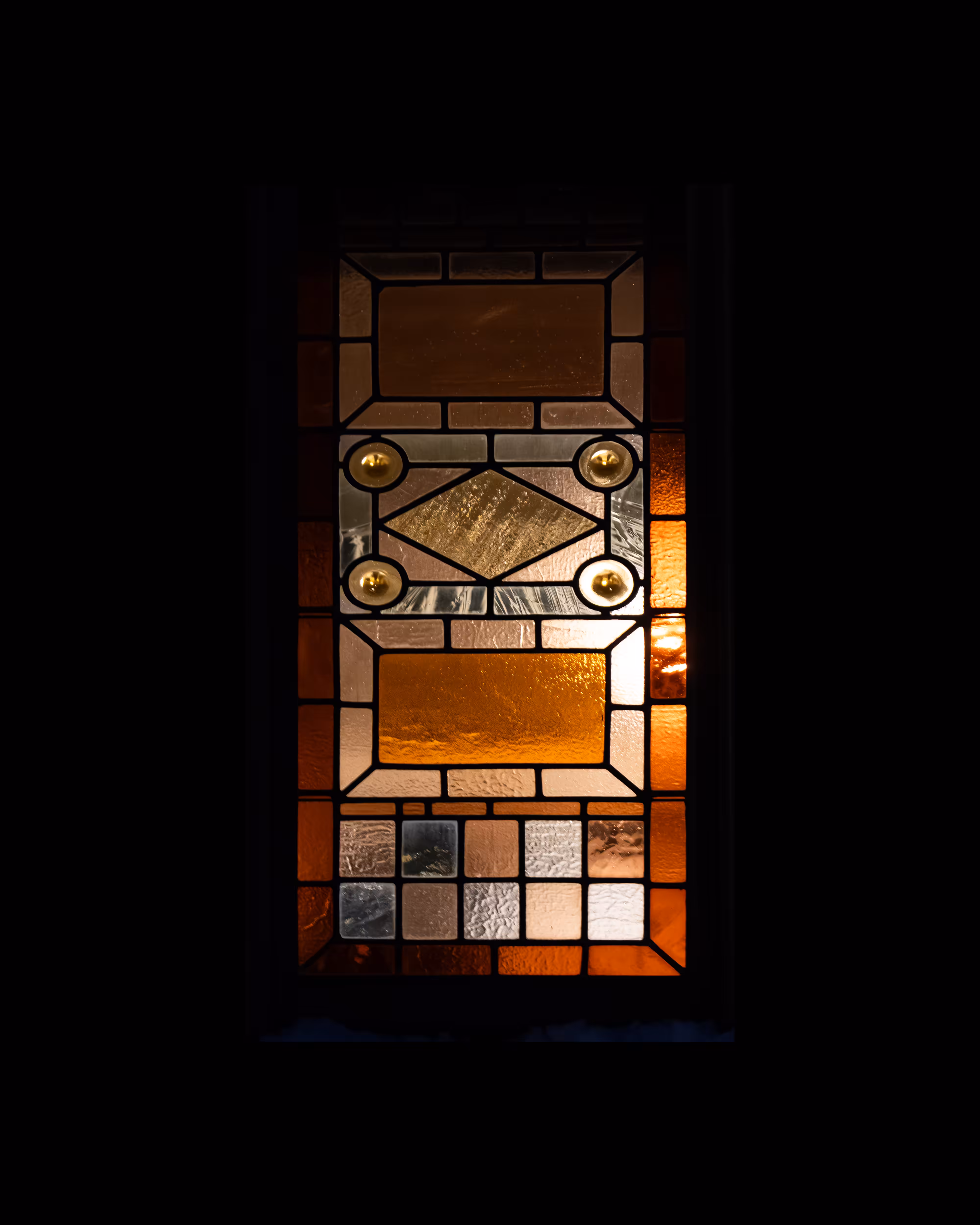 WINDOW 772