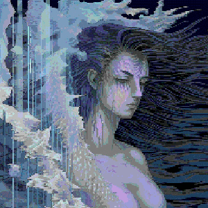 Sorrow