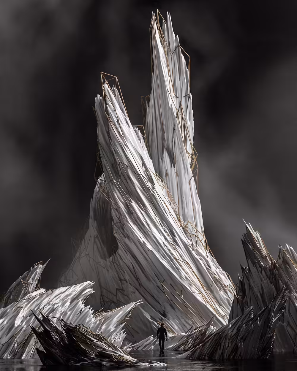 Matterhorn