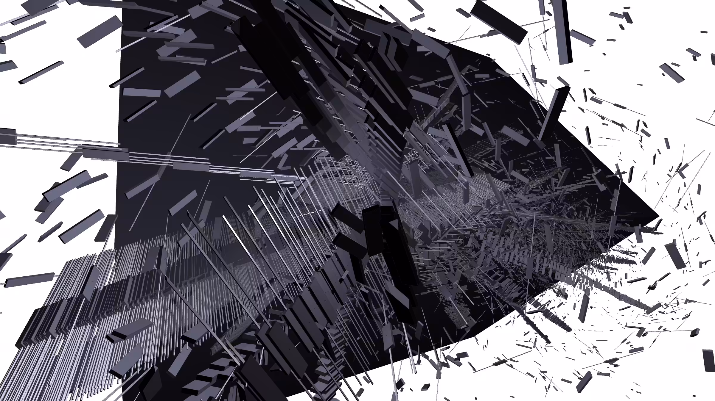 Augmented Sequence #1004