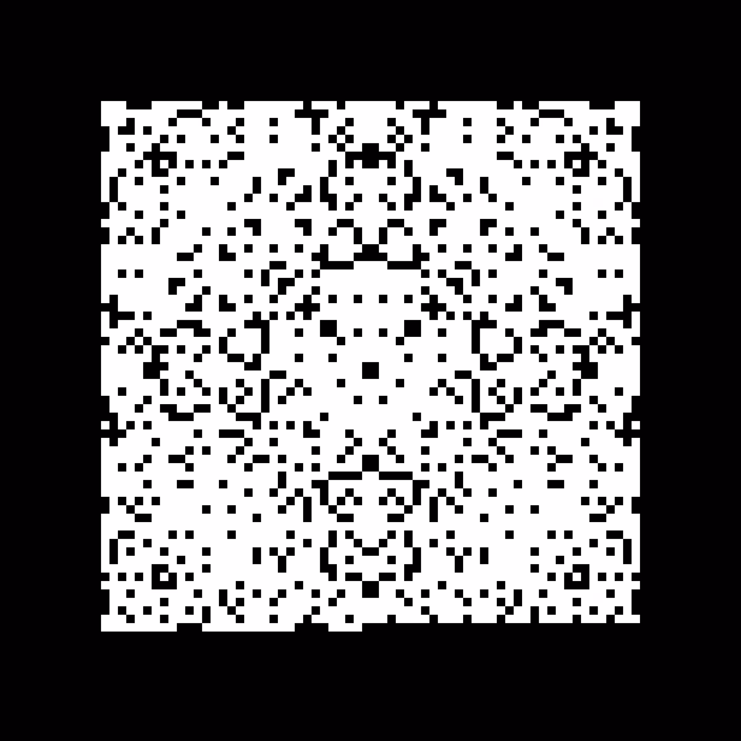 DegenerativeGames: DegenerativeGame #350