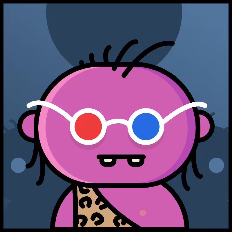 TeZombies #101