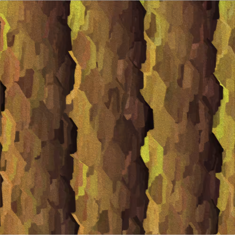 Obfuscation #23