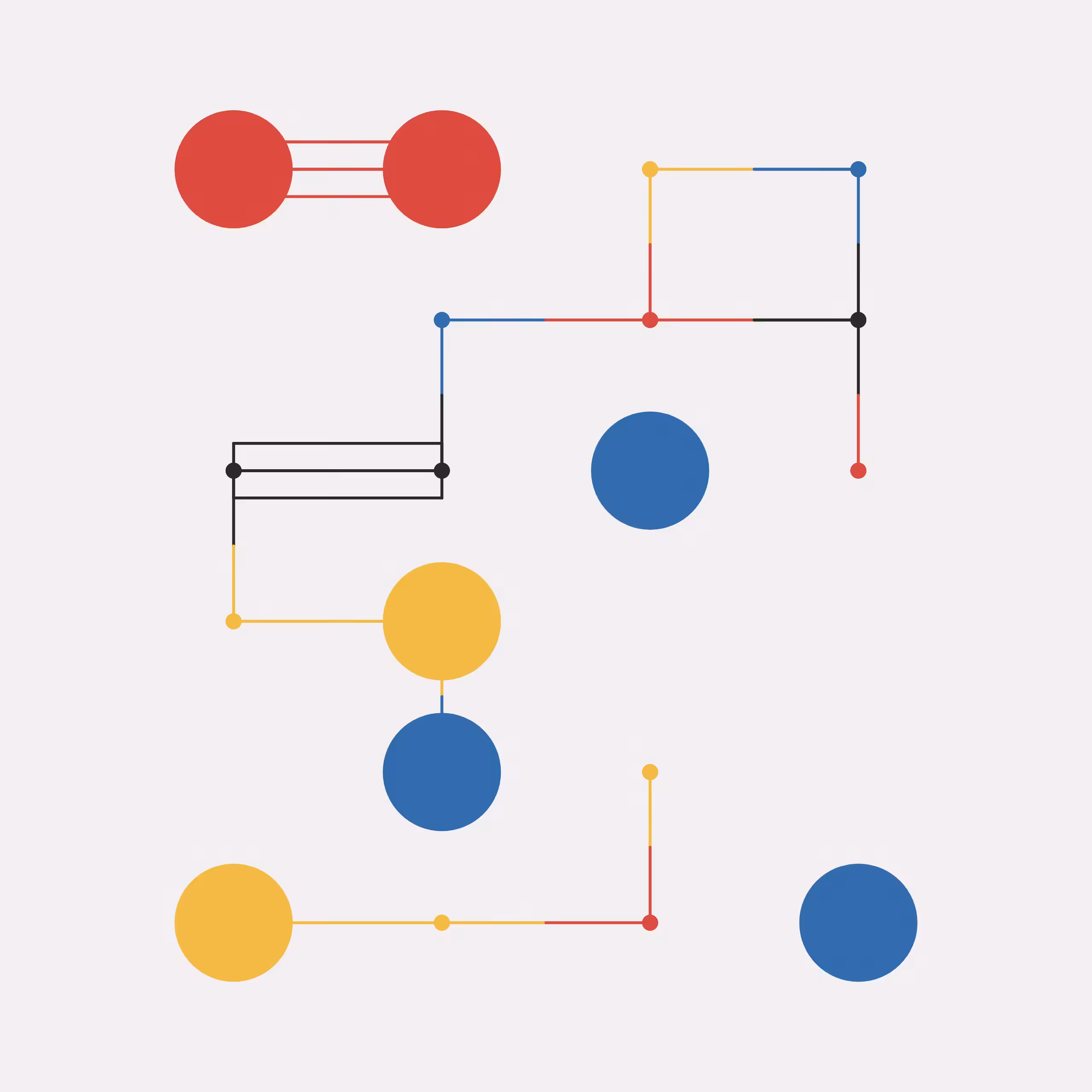 Match and Connect #80