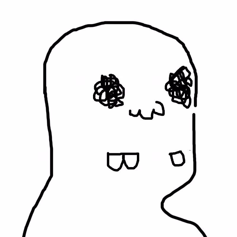 Stoopid #642