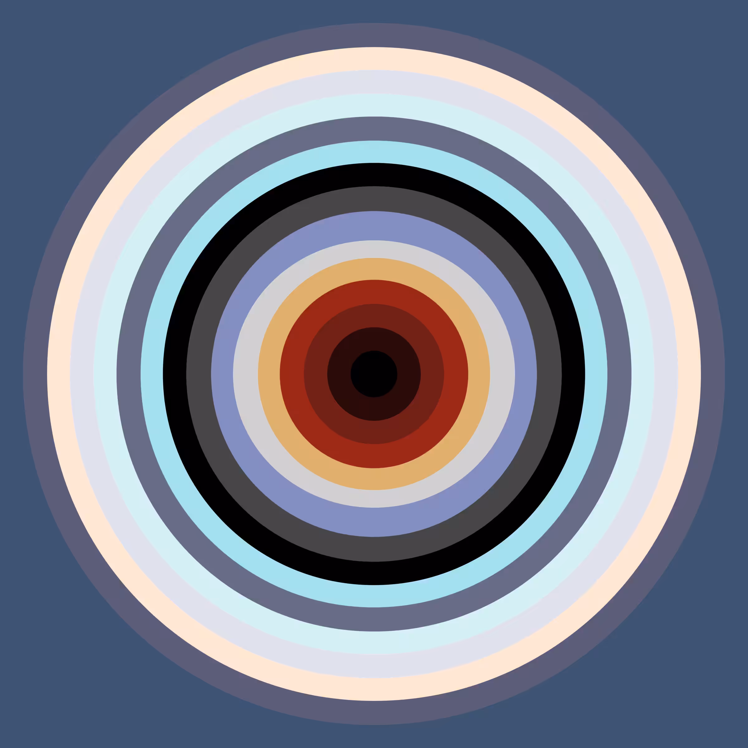 Circle of Frens² #4080