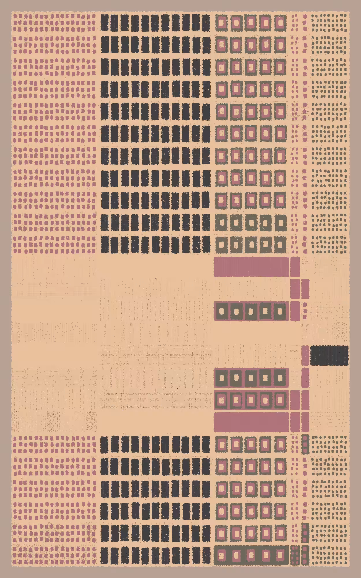 xerqe #54