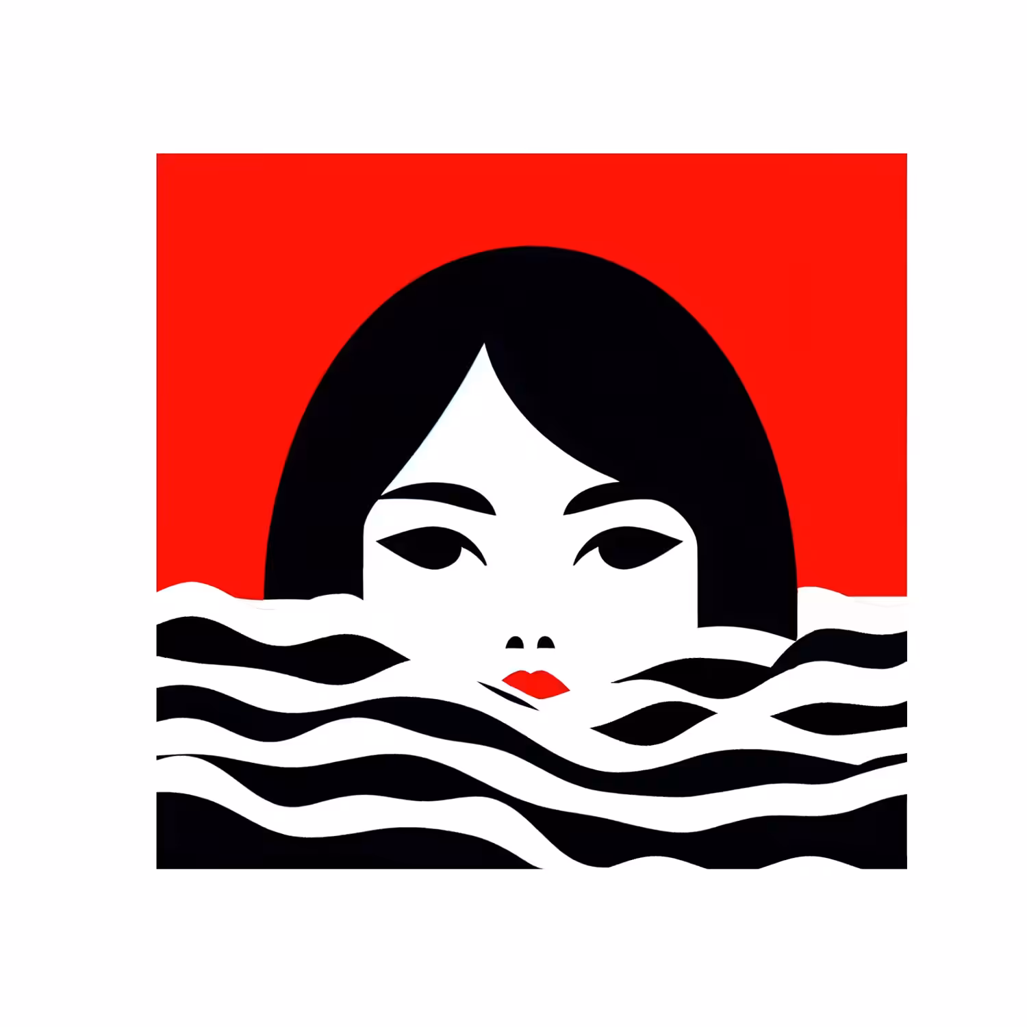 Fishborn Tears