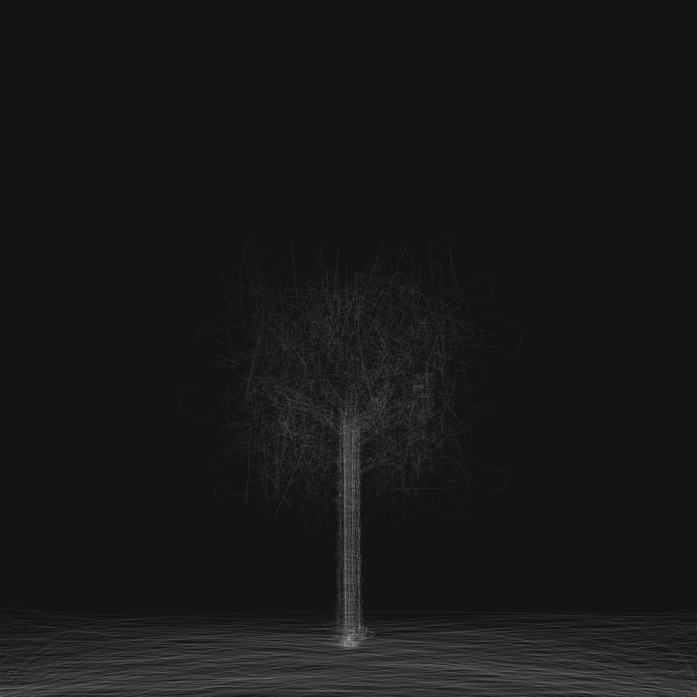 Gribouillarbre #36
