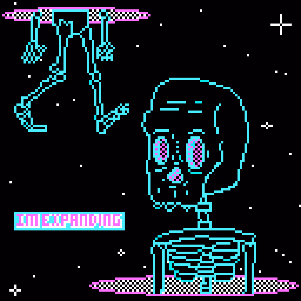 Stipinpixel