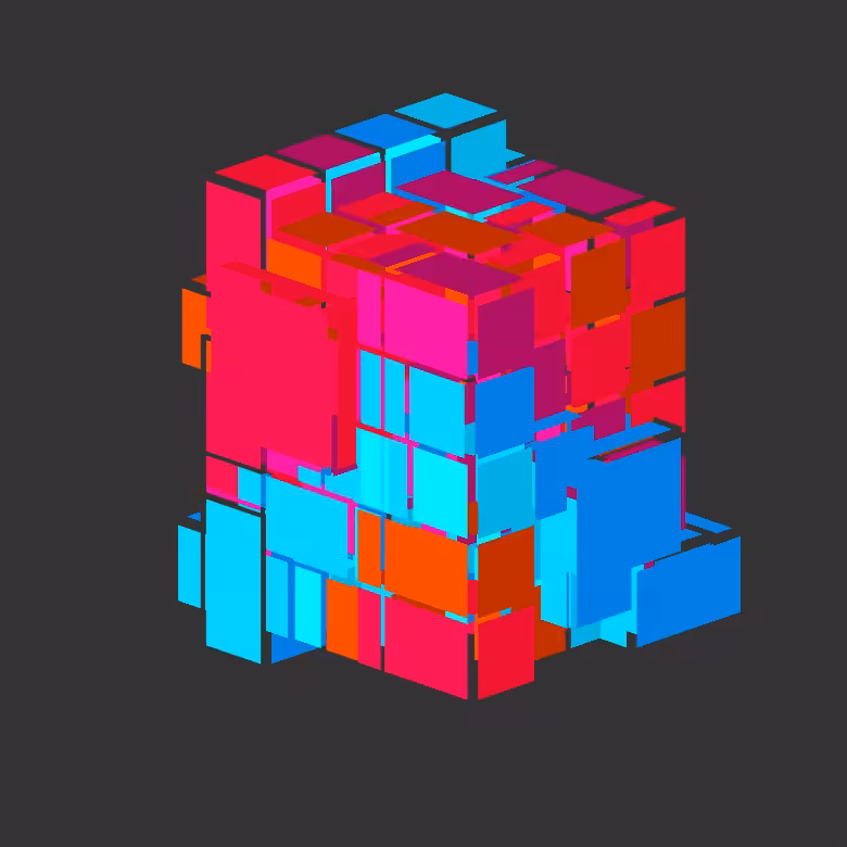 Building #3