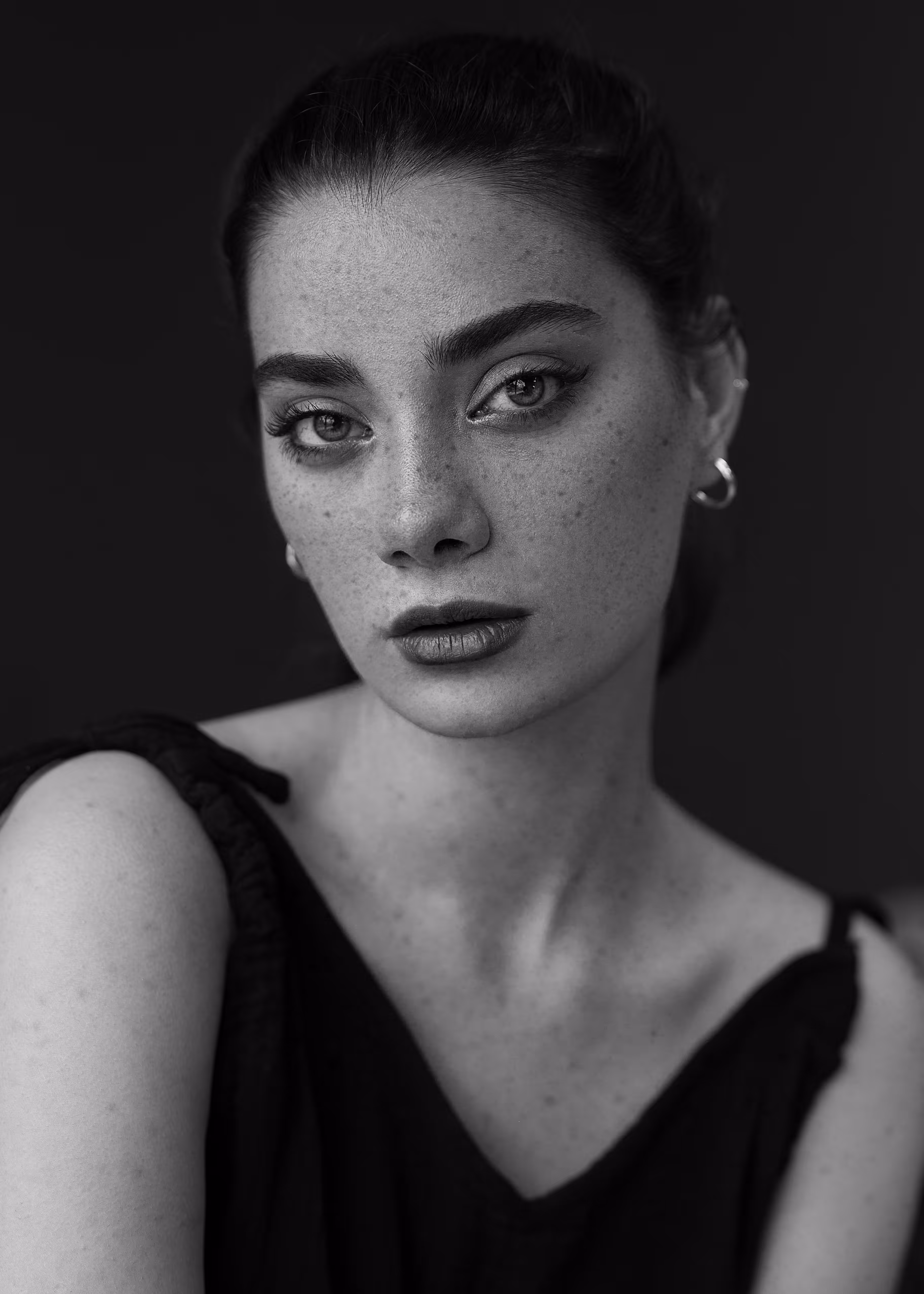 Sadaf