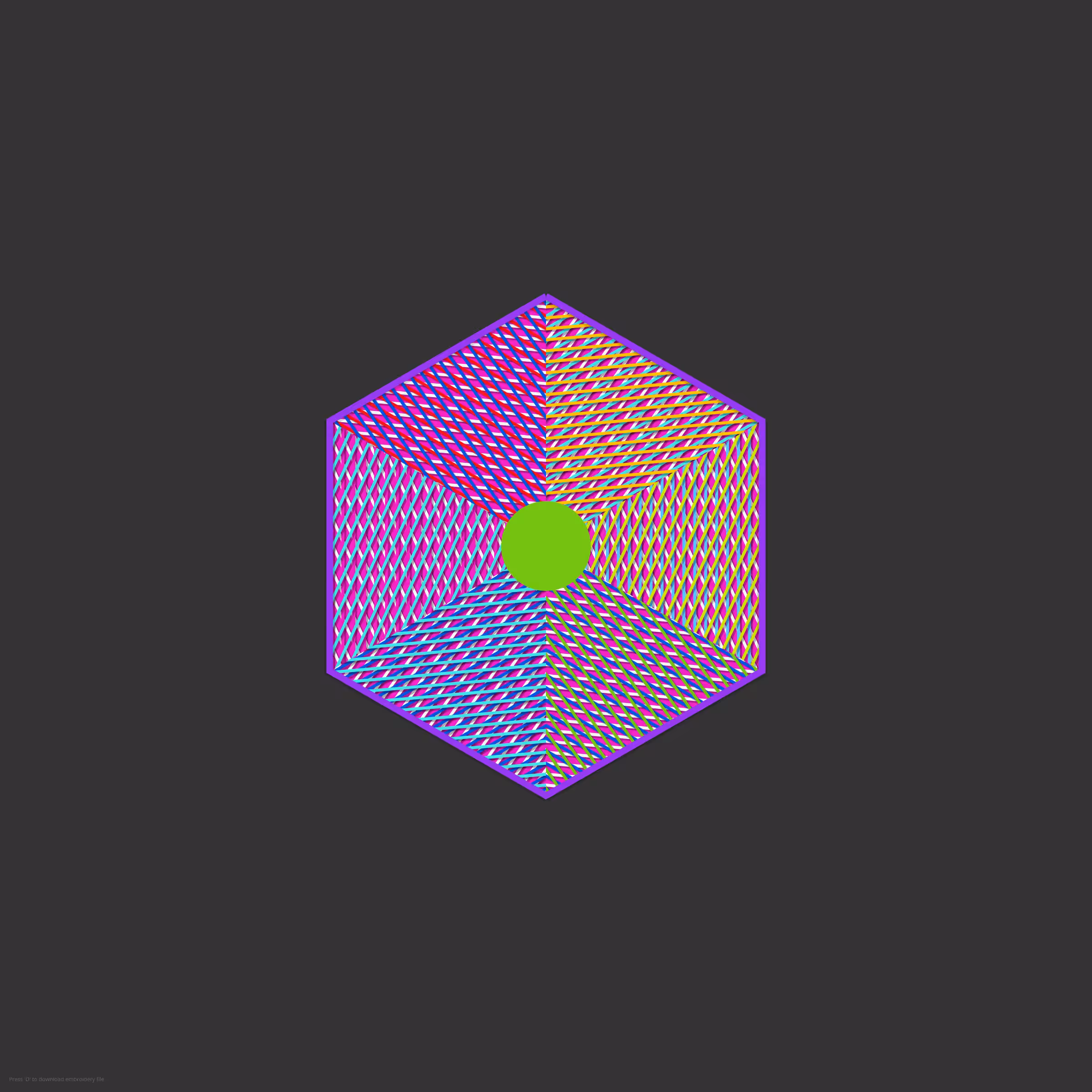 ArbTestingDevs #12147