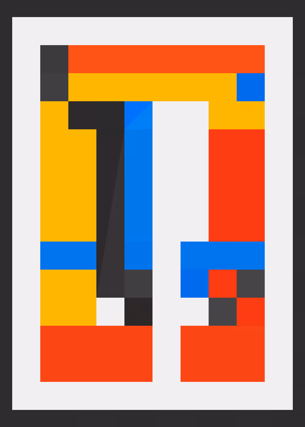 Generation 47