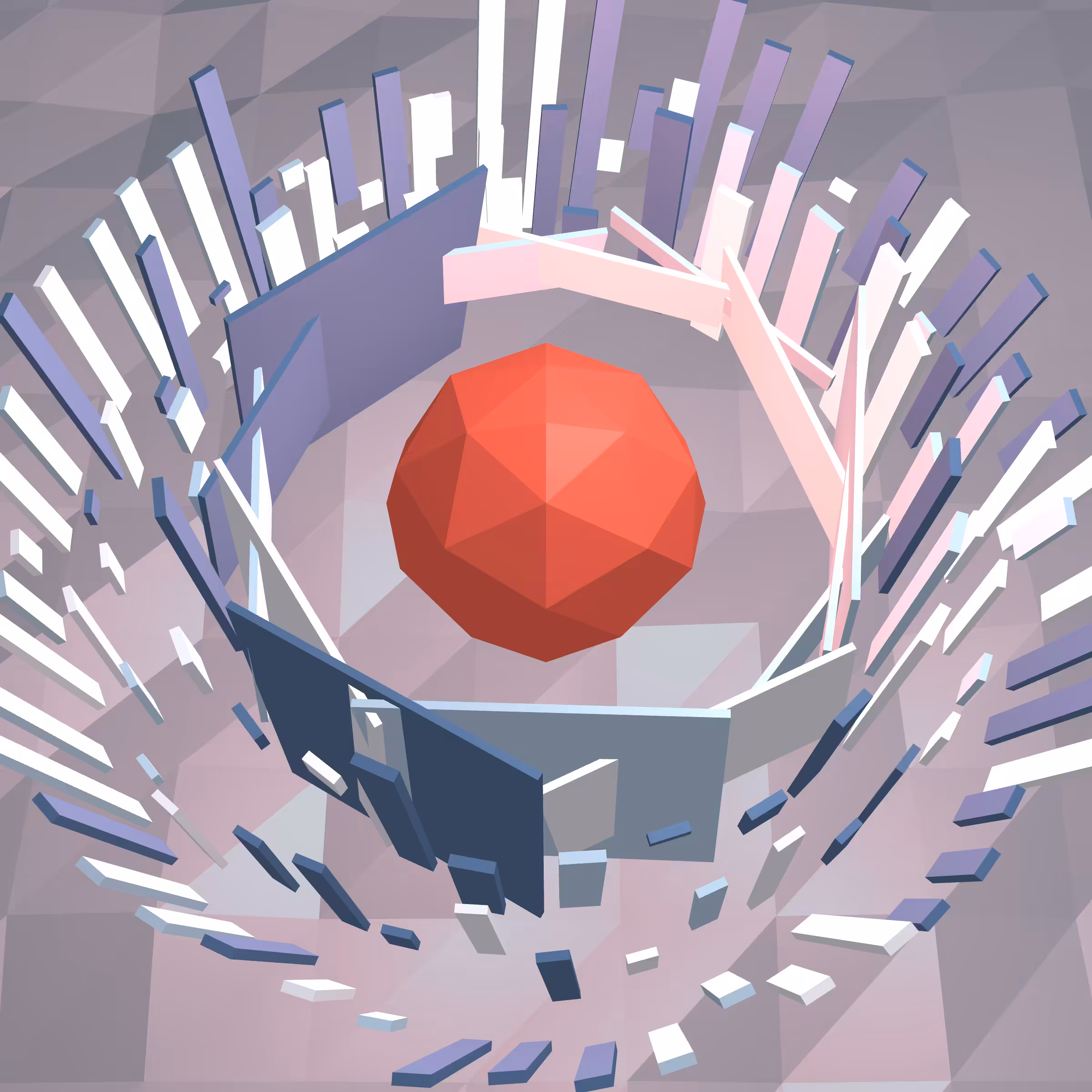 celestial cyclones #19