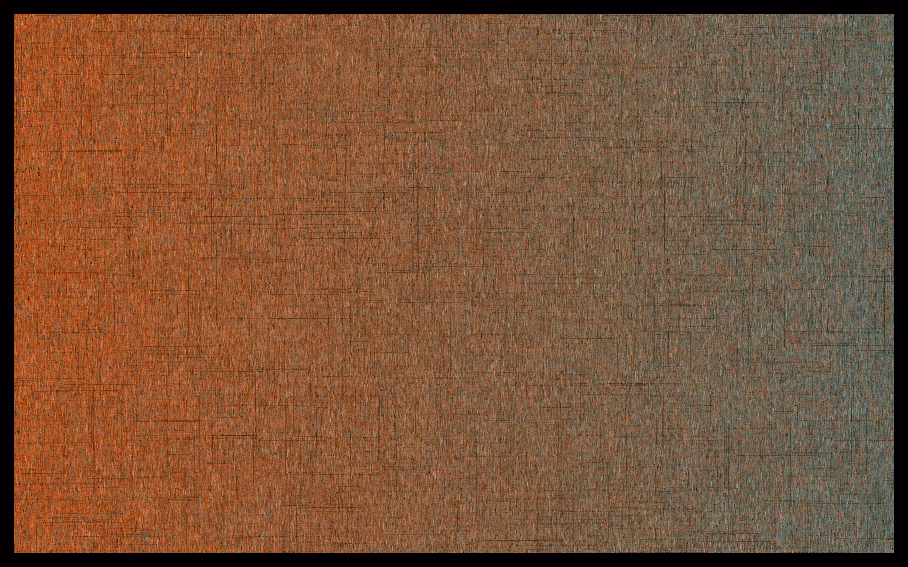 0306